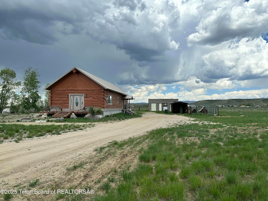 For Sale $539,000 • Co-Listing Agent