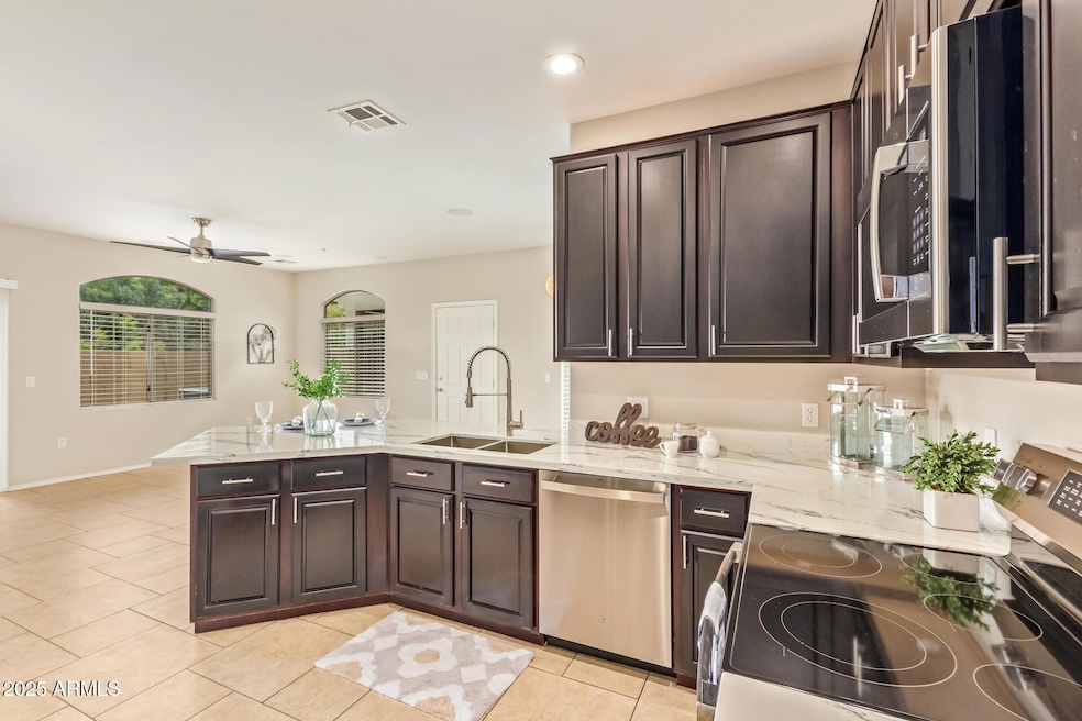 Sold $327,000 • Co-Listing Agent