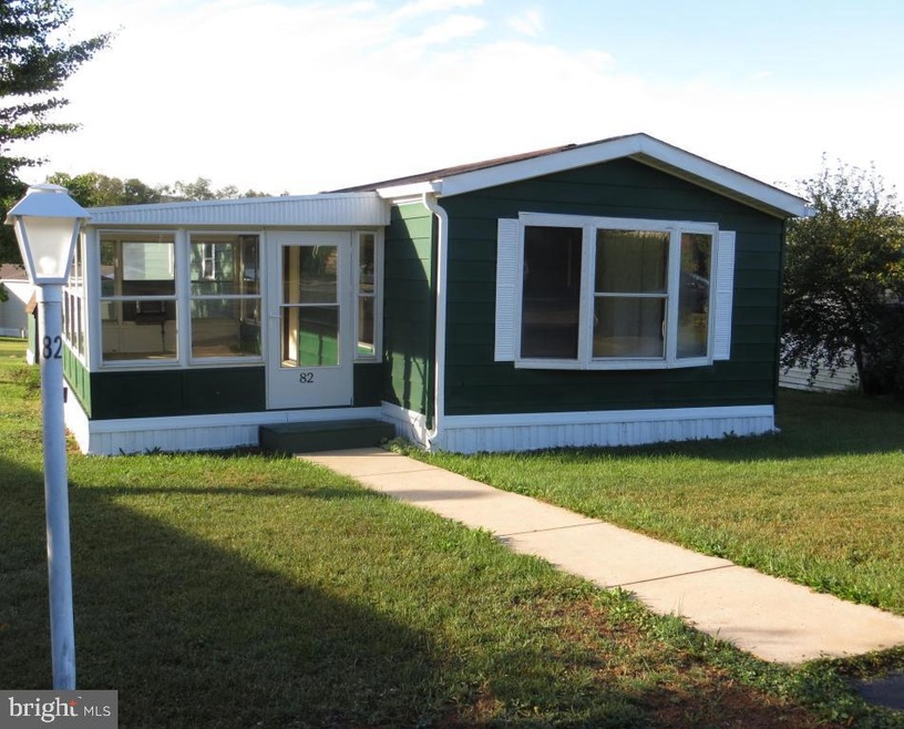 82 Honeysuckle Way, Columbia, PA 17512 - photo 1