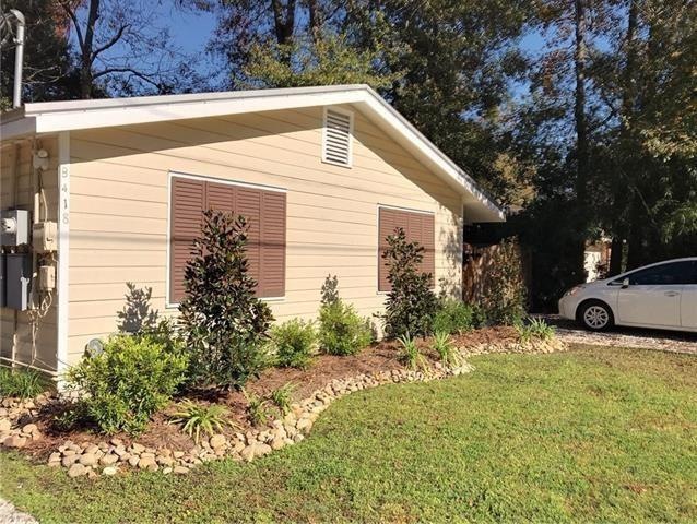 418 W 24th Ave unit B, Covington, LA 70433 - photo 1