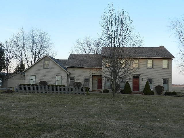 Primary Photo