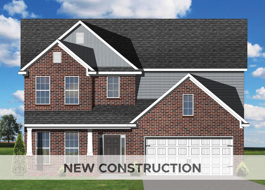 For Sale $686,691 • Co-Listing Agent