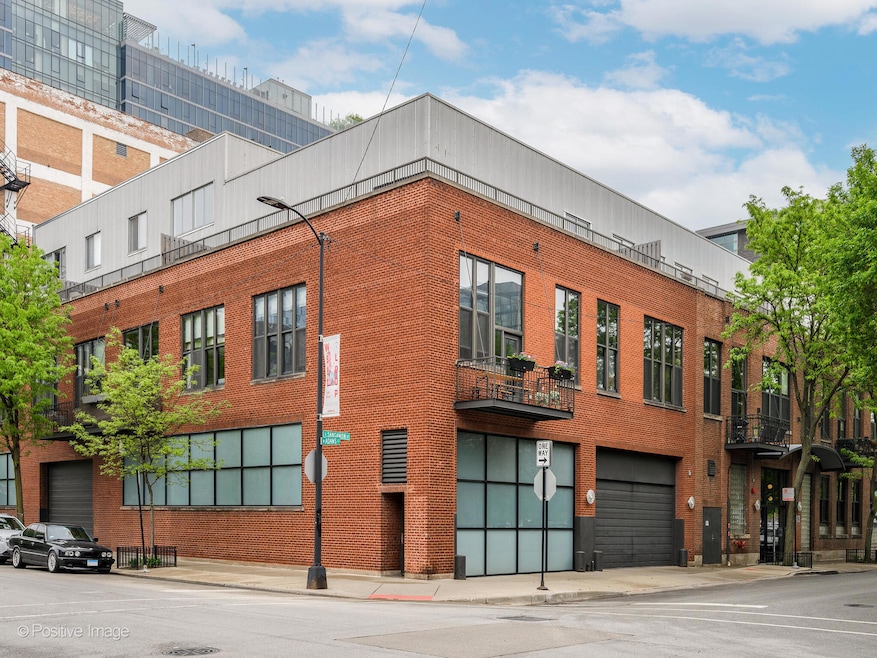 Sold $385,000 • Co-Listing Agent