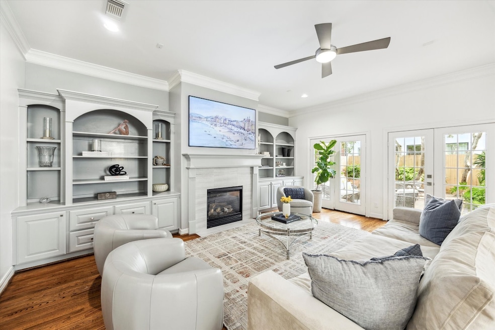 For Sale $1,800,000 • Co-Listing Agent