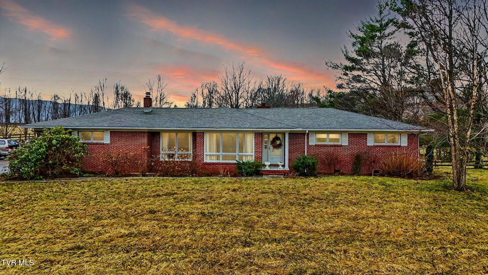 Sold $320,000