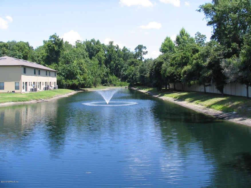 3219 Academy Park Place, Jacksonville, FL 32218 - photo 1