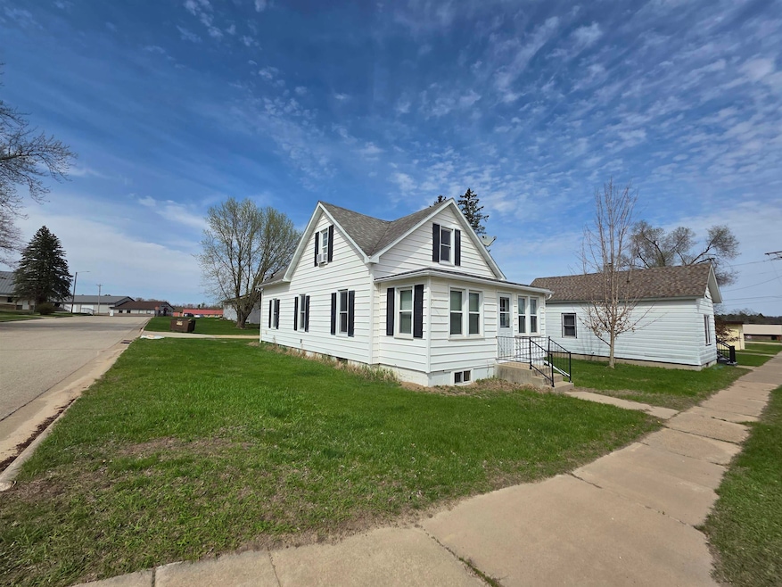 Sold $163,000