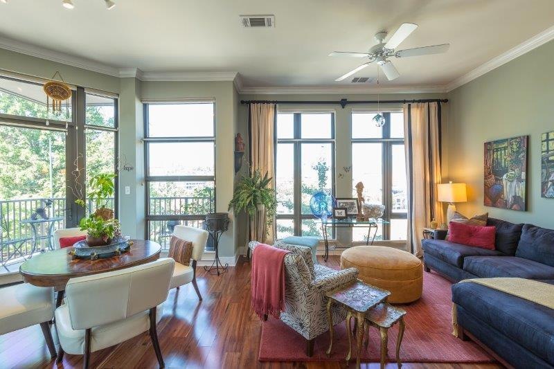 Museum Bluffs Condo HD-53