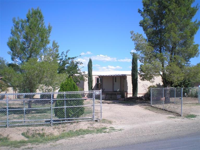 unlisted-address, Cornville, AZ 86325 - photo 1
