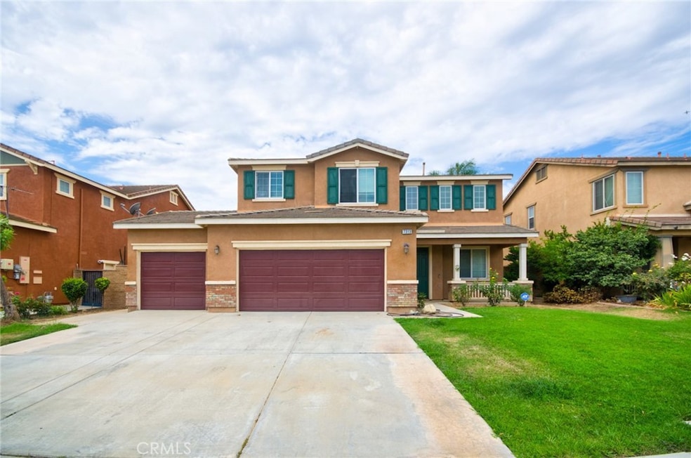 Sold $950,000 • Co-Listing Agent