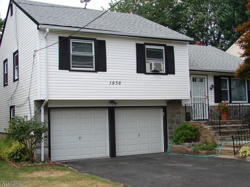 1936 William St, Union, NJ 07083 - photo 1