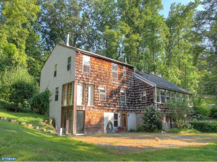 354 Fancy Hill Rd, Boyertown, PA 19512 - photo 1