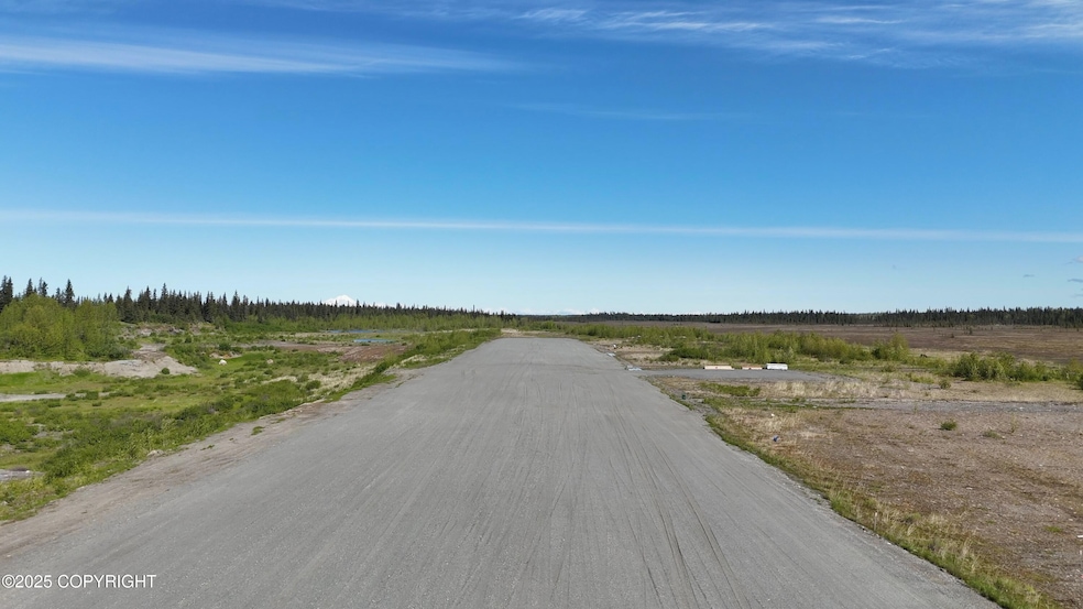 L3 Aquila Wings Rd, Anchor Point, AK 99556 - photo 1