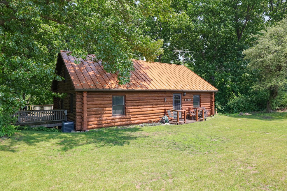 Pending $350,000