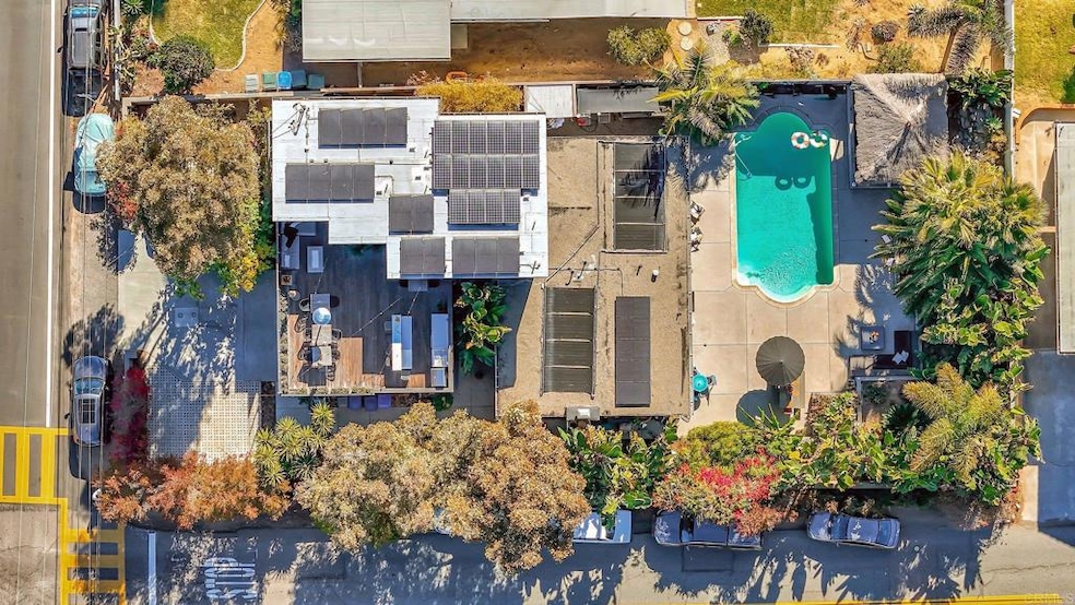 1004 Nardo Rd, Encinitas, CA 92024 - photo 1