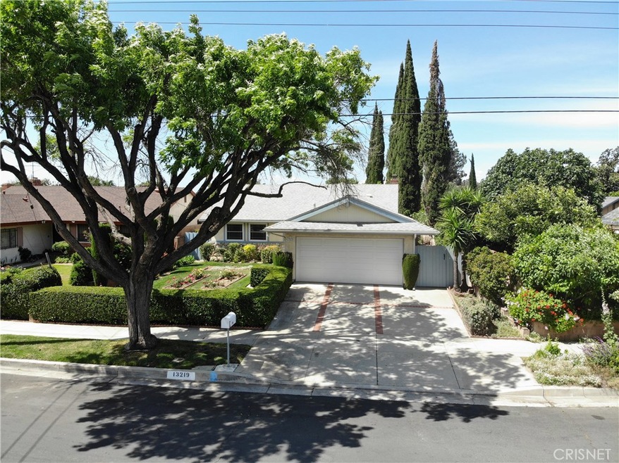 13219 De Garmo Ave, Sylmar, CA 91342 - photo 1