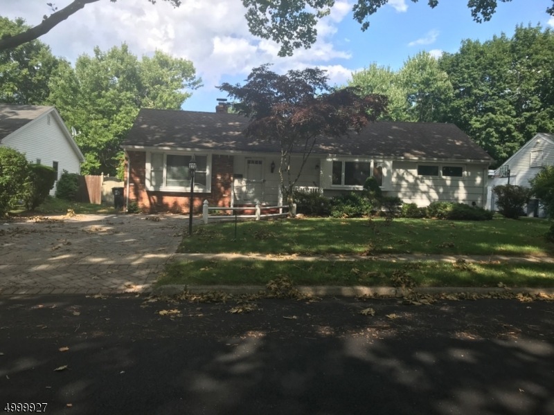 791 Arbor Rd, Paramus, NJ 07652 - photo 1