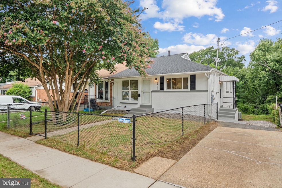 Sold $400,000 • Co-Listing Agent