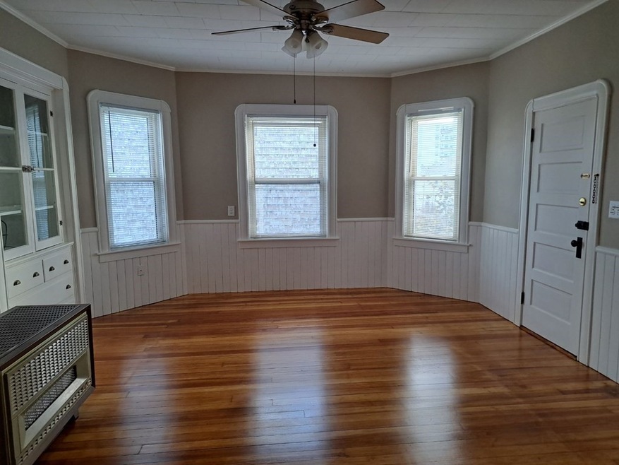 131 Barlow St unit 2, Fall River, MA 02723 - photo 1