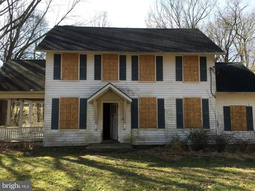 521 Bainbridge Rd, Port Deposit, MD 21904 - photo 1