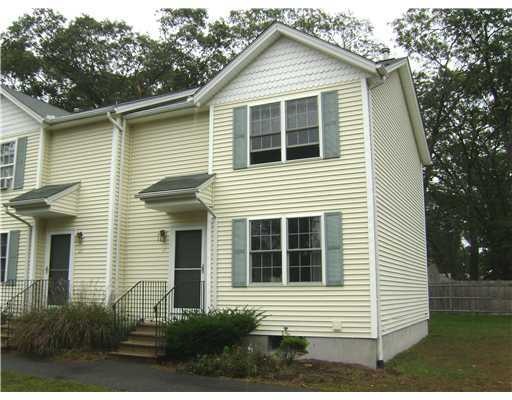 24 Turner St unit 3, Warwick, RI 02886 - photo 1