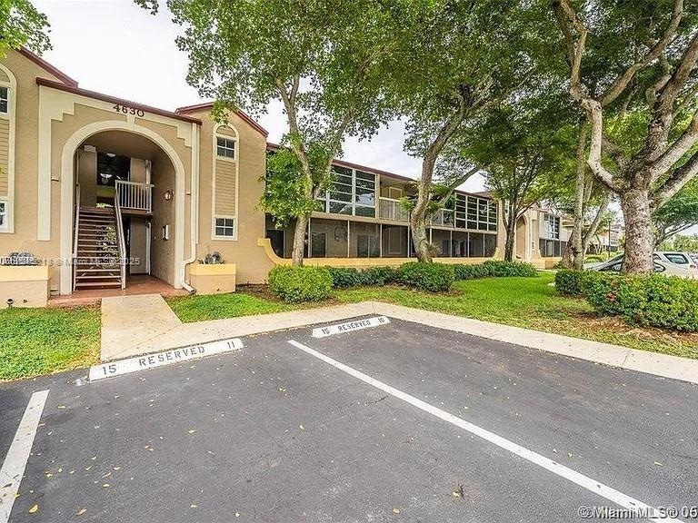 For Rent $2,650/month