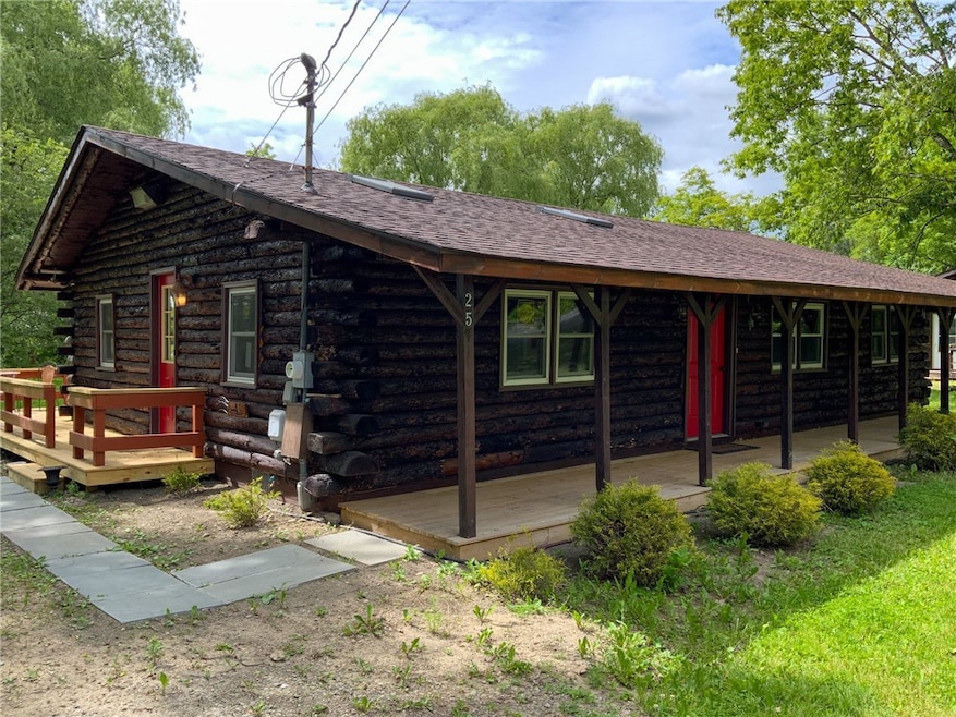 Sold $192,000