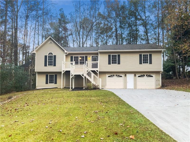 5074 Apple Orchard Ln, Canton, GA 30115 - photo 1