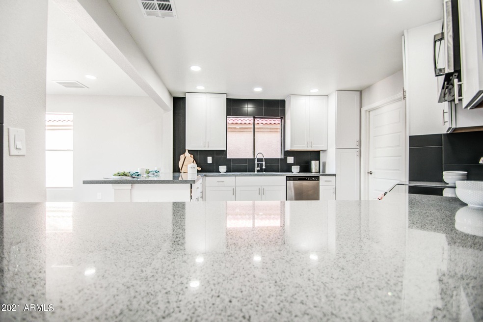 KITCHEN 5