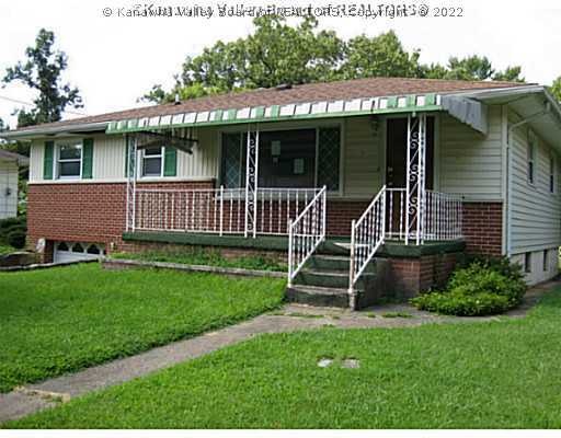 206 Holley Ct, Barboursville, WV 25504 - photo 1