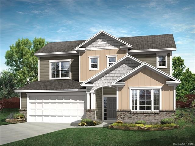 Elevation rendering only