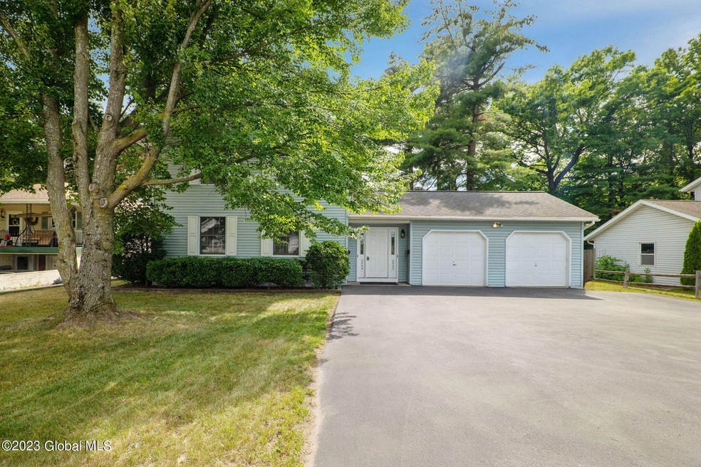 1-web-or-mls-2342CurryRd-01