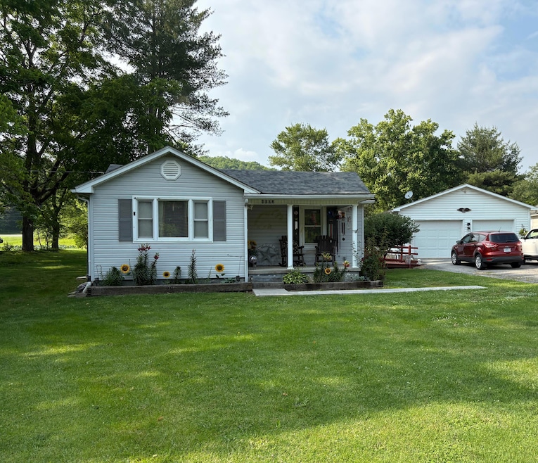 For Sale $174,900
