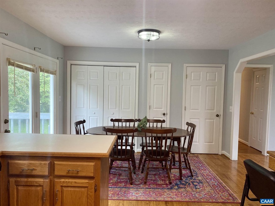 20 Hillandale Dr, Staunton, VA 24401 - photo 1