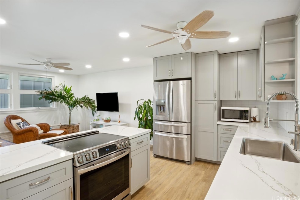 Sold $2,300,000 • Co-Listing Agent