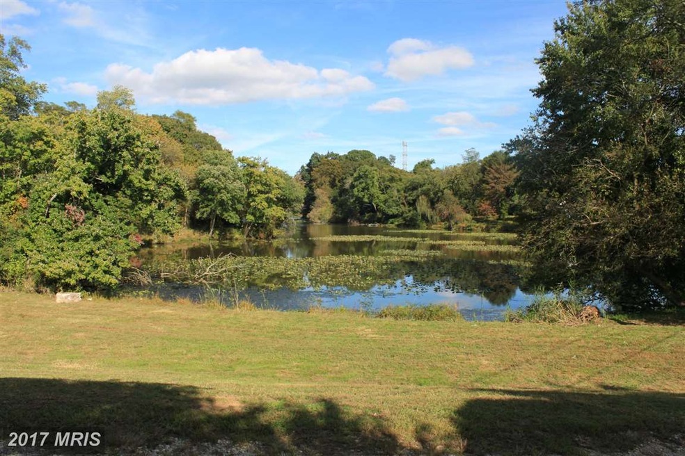 1400 Old Telegraph Rd, Warwick, MD 21912 - photo 1