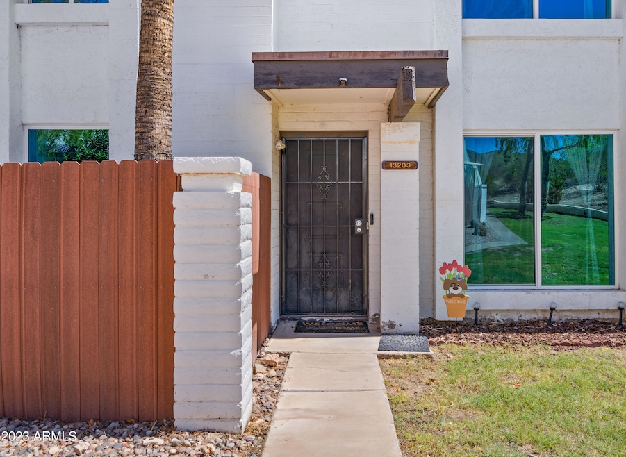 EXTERIOR5