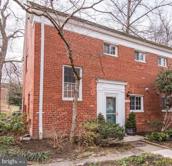 1656 Preston Rd, Alexandria, VA 22302 - photo 1