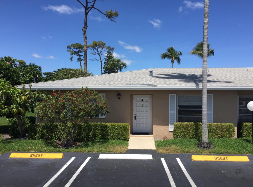 1558 sqft under air !