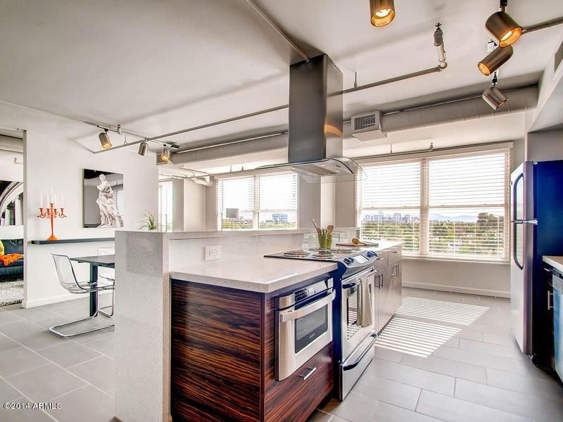 535 W Thomas Rd 509 Unit 509-MLS_Size-00