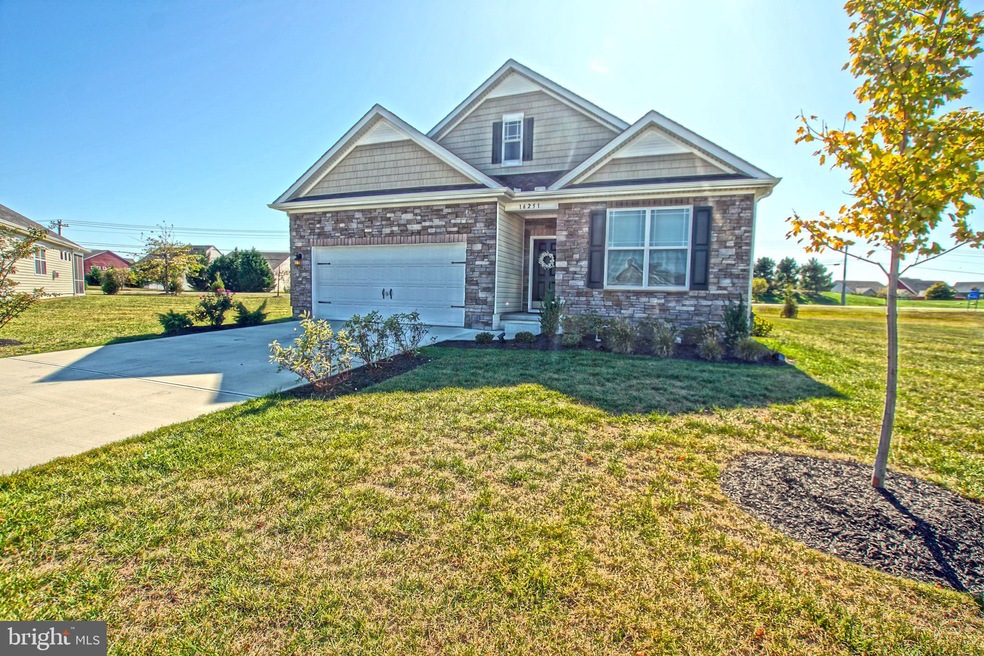 16251 Ashlar Loop, Milton, DE 19968 - photo 1