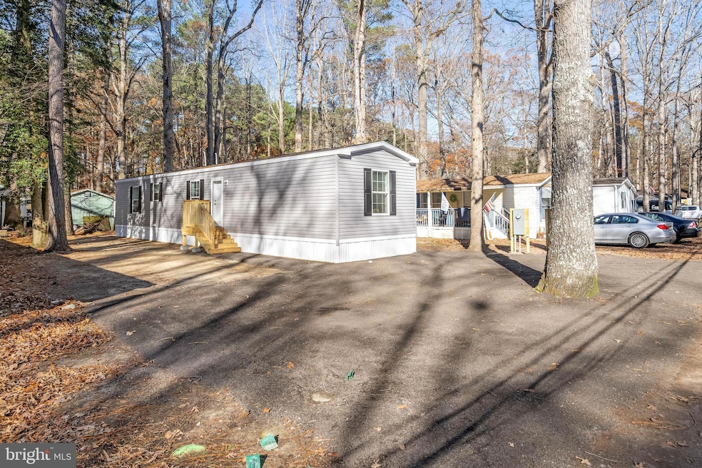 24494 Blue Blvd, Millsboro, DE 19966 - photo 1