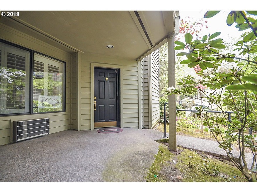 5064 Foothills Dr unit F, Lake Oswego, OR 97034 - photo 1