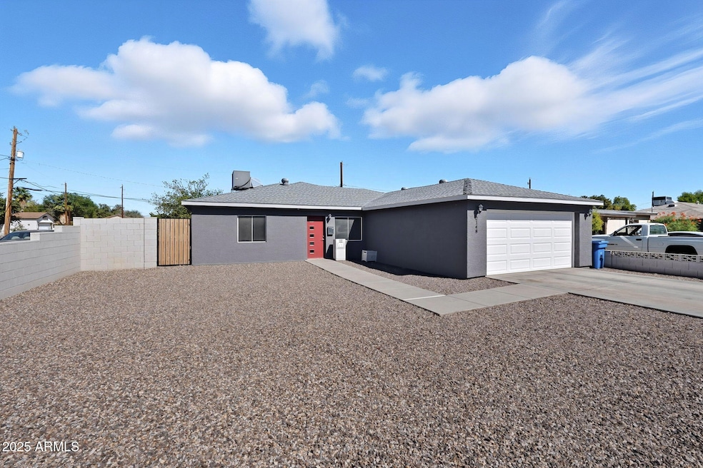 Under Contract $499,000