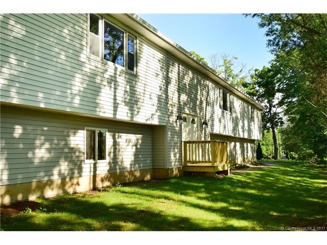89 Peterson Rd, Vernon Rockville, CT 06066 - photo 1