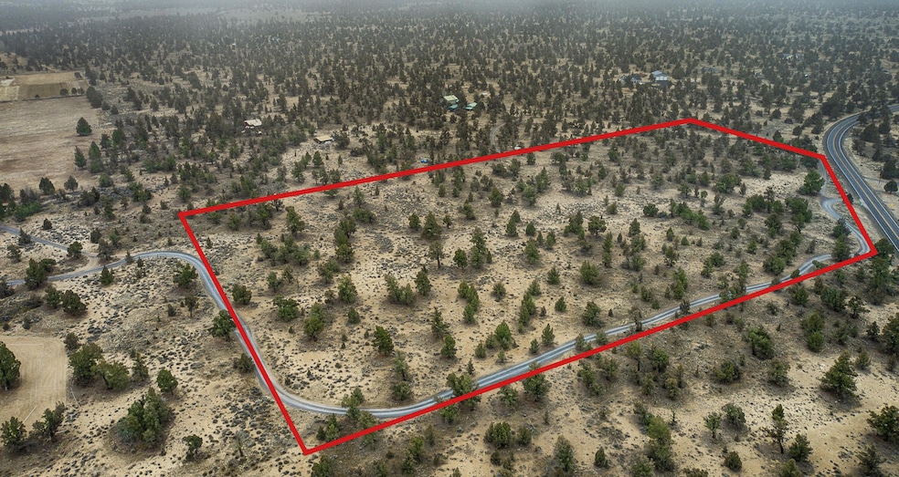 For Sale $450,000 • Co-Listing Agent