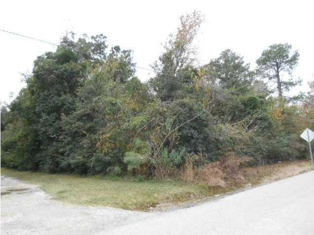 Land/Lot.