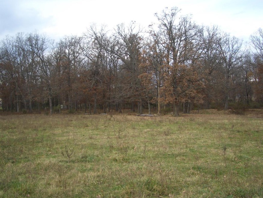 Dick land