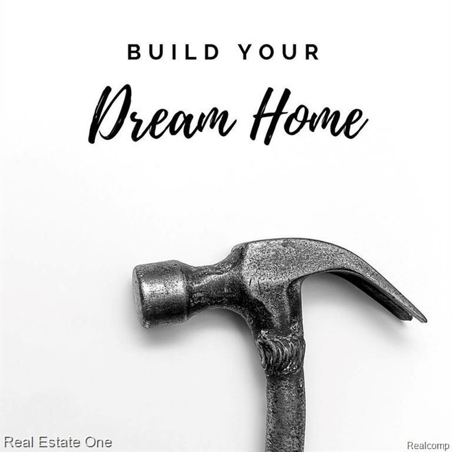 Build - MLS Pic.jpg
