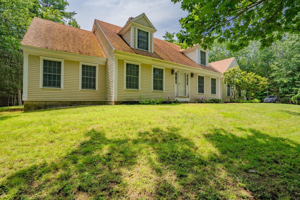 66-web-or-mls-DSC08496